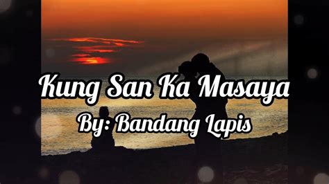 masaya in English .